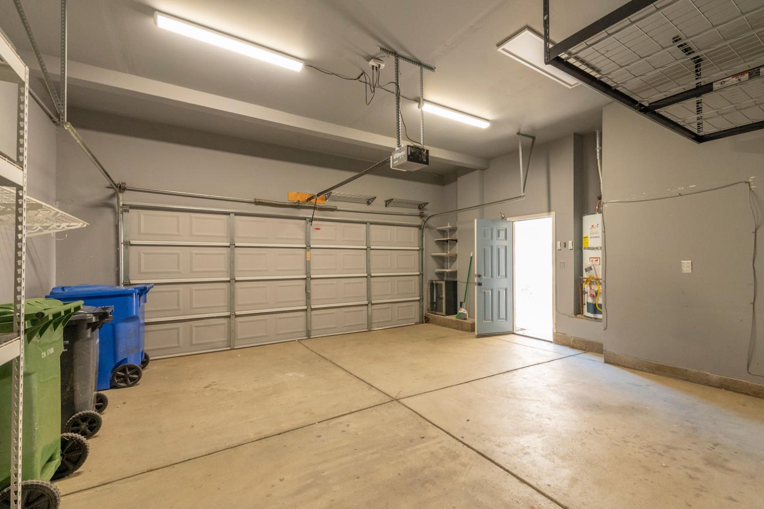 211 Bridle Point Cir, Copperopolis, CA 95228