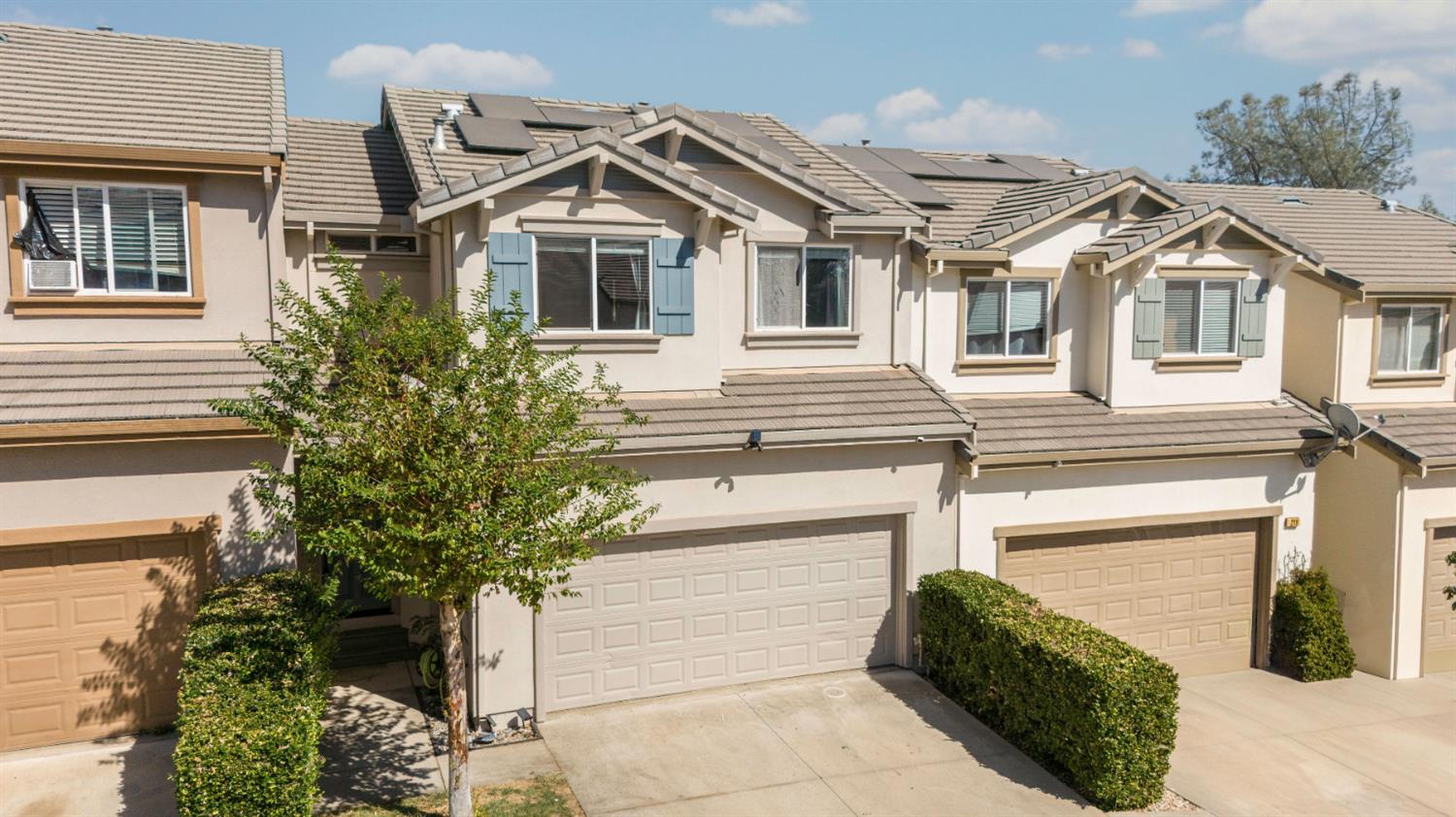 211 Bridle Point Cir, Copperopolis, CA 95228