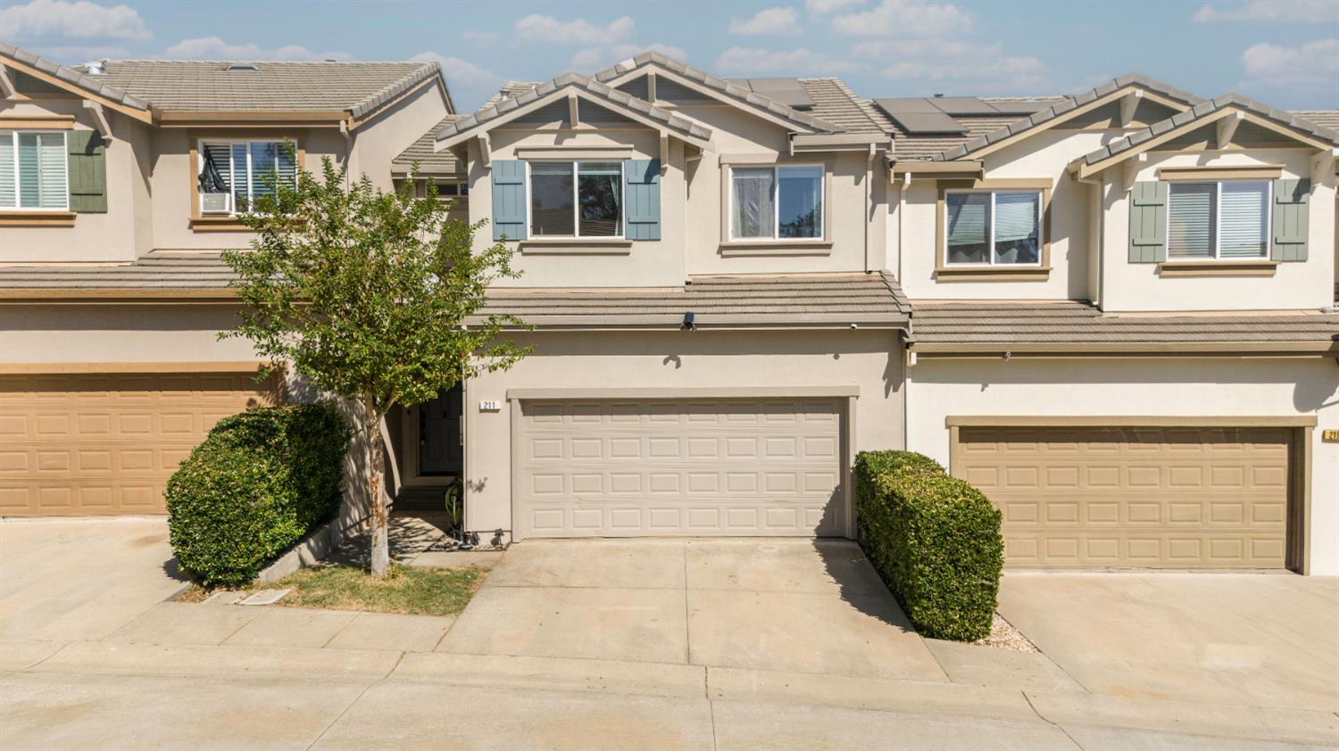 211 Bridle Point Cir, Copperopolis, CA 95228