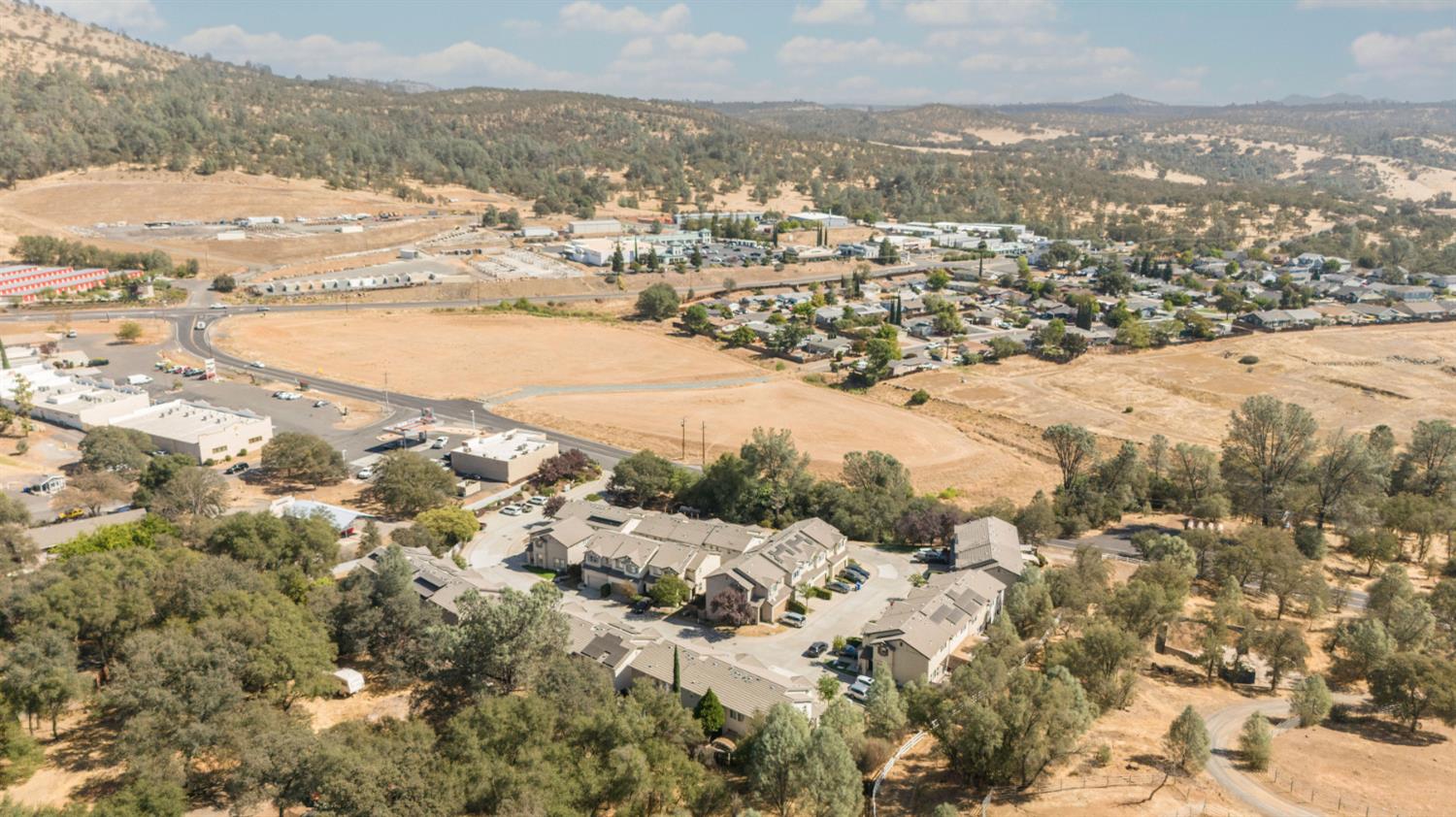 211 Bridle Point Cir, Copperopolis, CA 95228