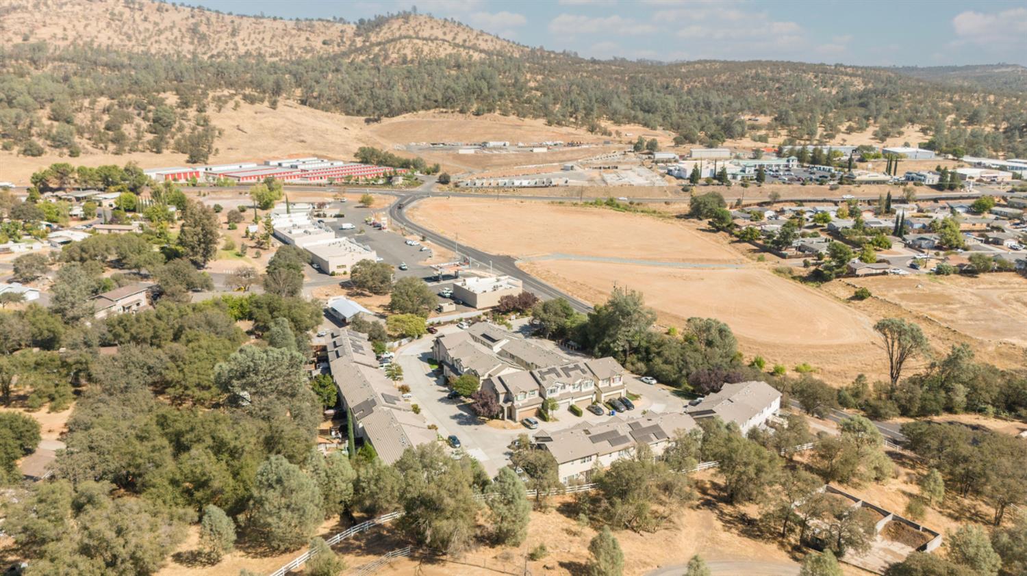 211 Bridle Point Cir, Copperopolis, CA 95228