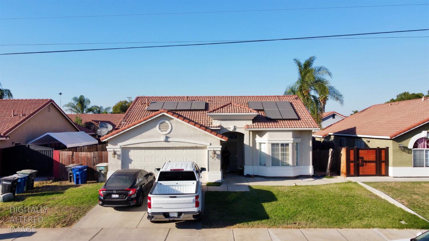 781 Hackett Rd, Ceres, CA 95307