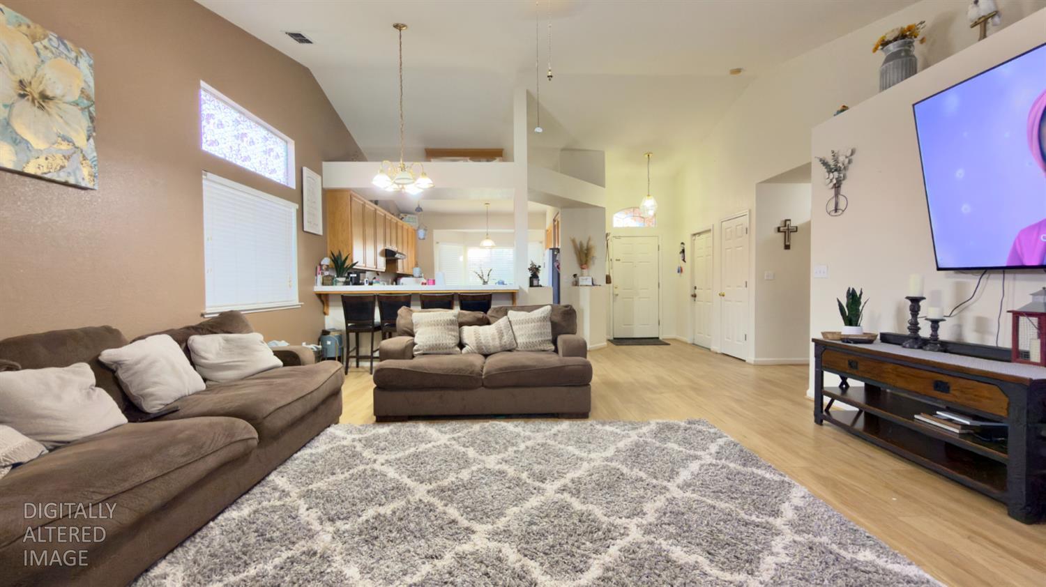 781 Hackett Rd, Ceres, CA 95307