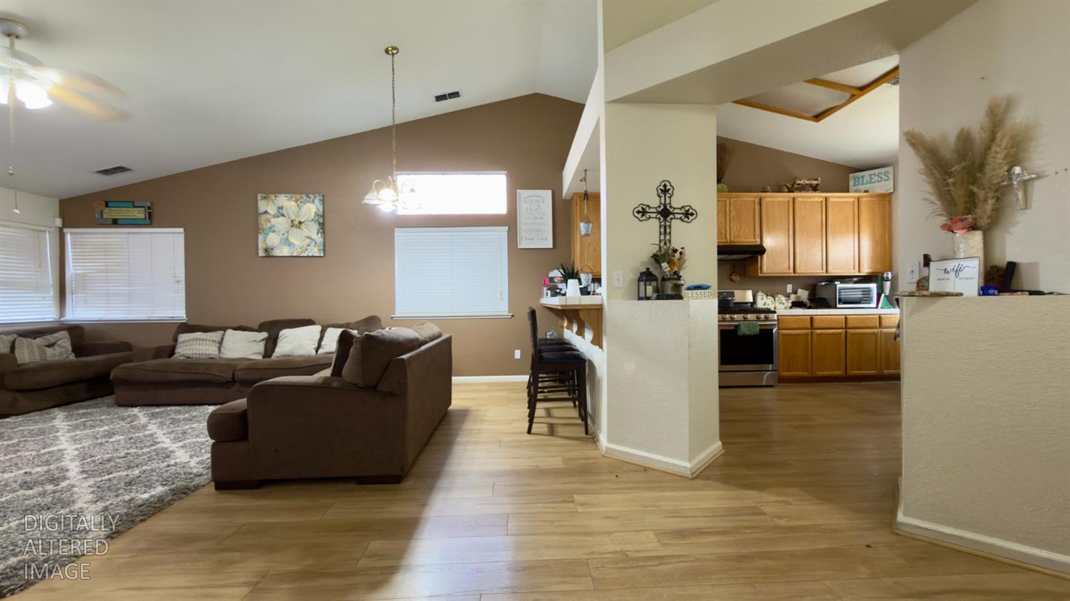 781 Hackett Rd, Ceres, CA 95307