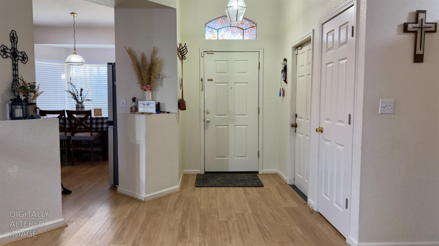 781 Hackett Rd, Ceres, CA 95307
