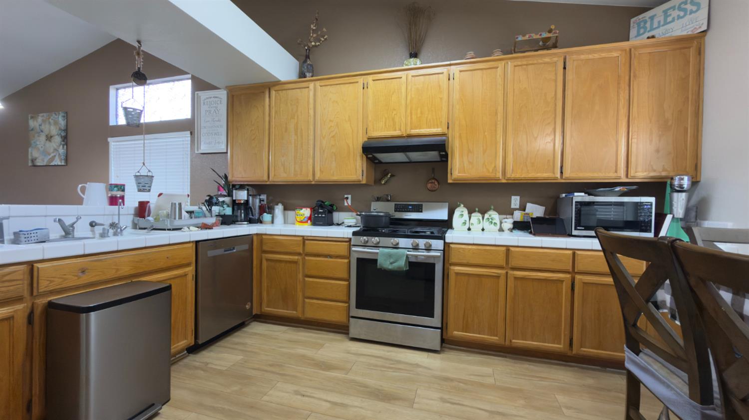 781 Hackett Rd, Ceres, CA 95307