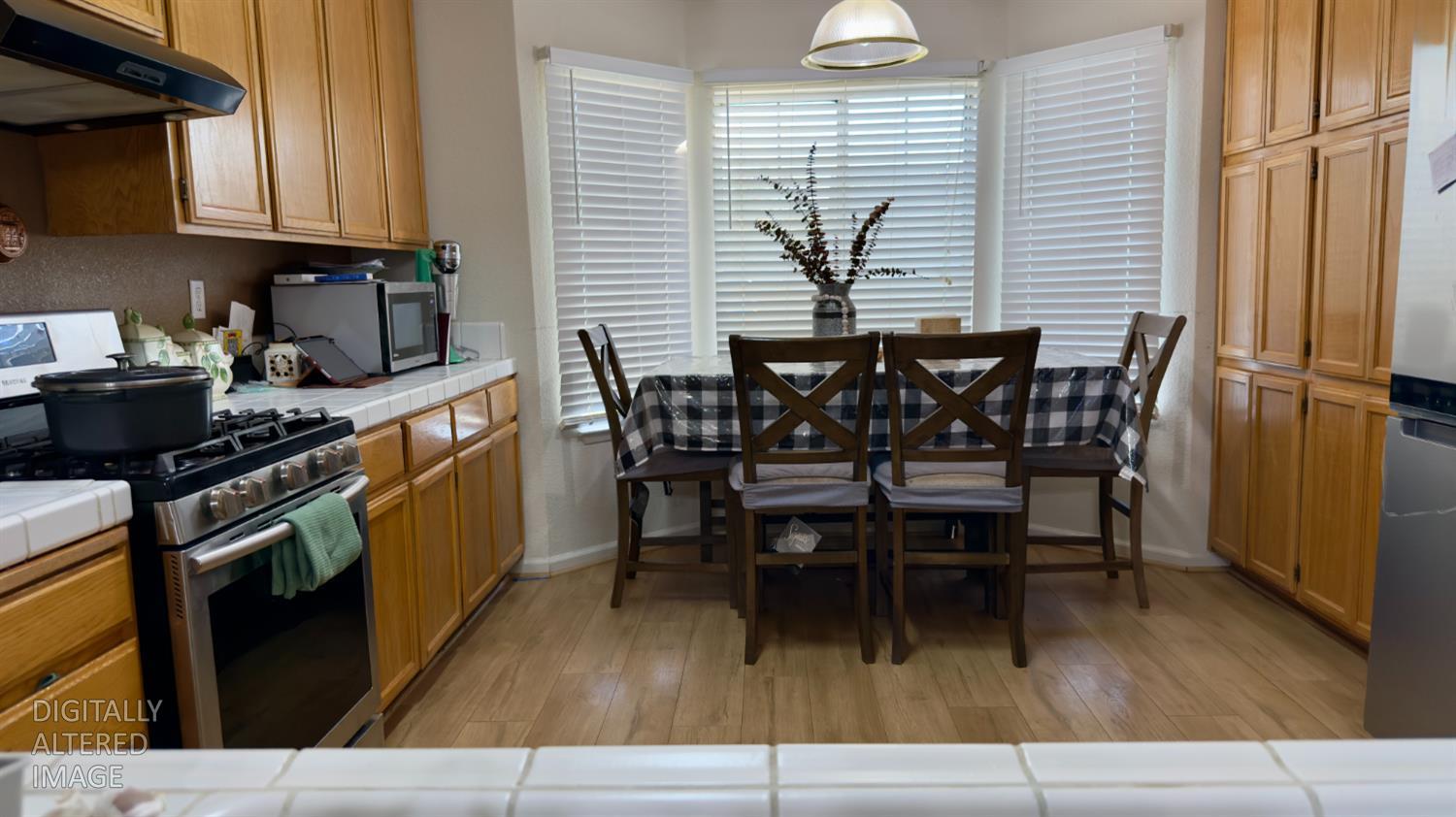 781 Hackett Rd, Ceres, CA 95307