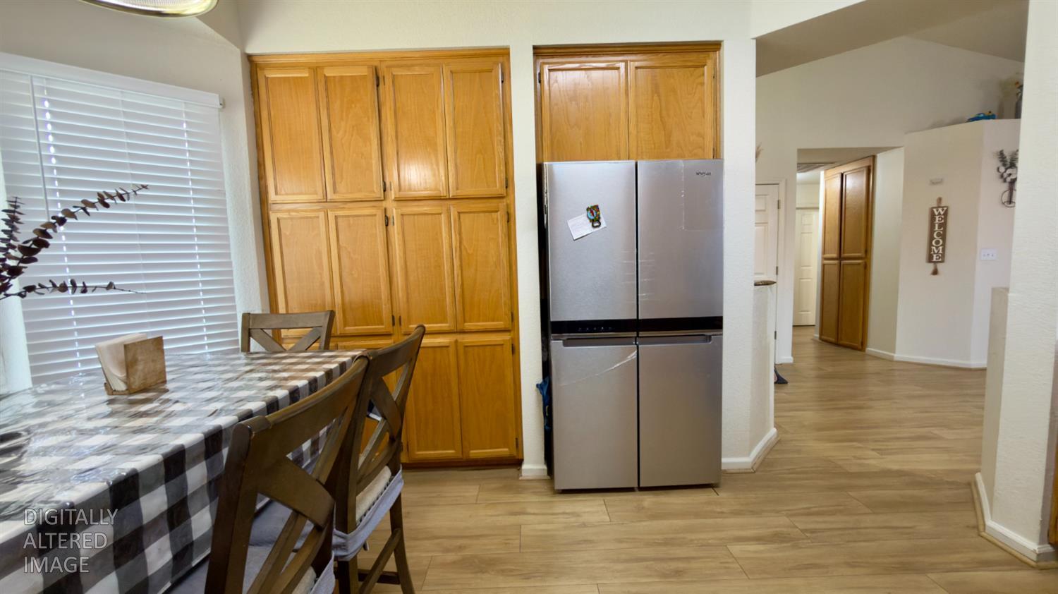 781 Hackett Rd, Ceres, CA 95307
