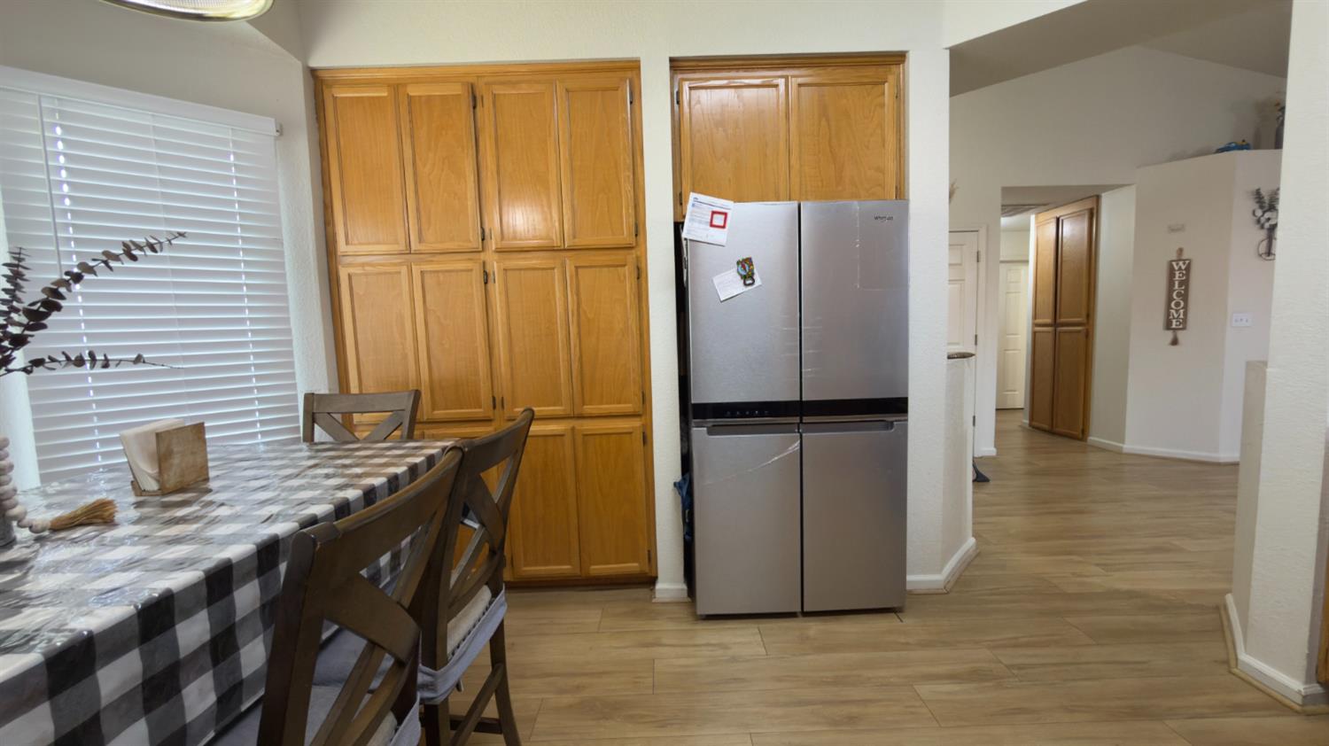 781 Hackett Rd, Ceres, CA 95307