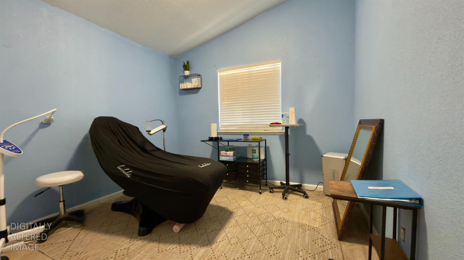781 Hackett Rd, Ceres, CA 95307