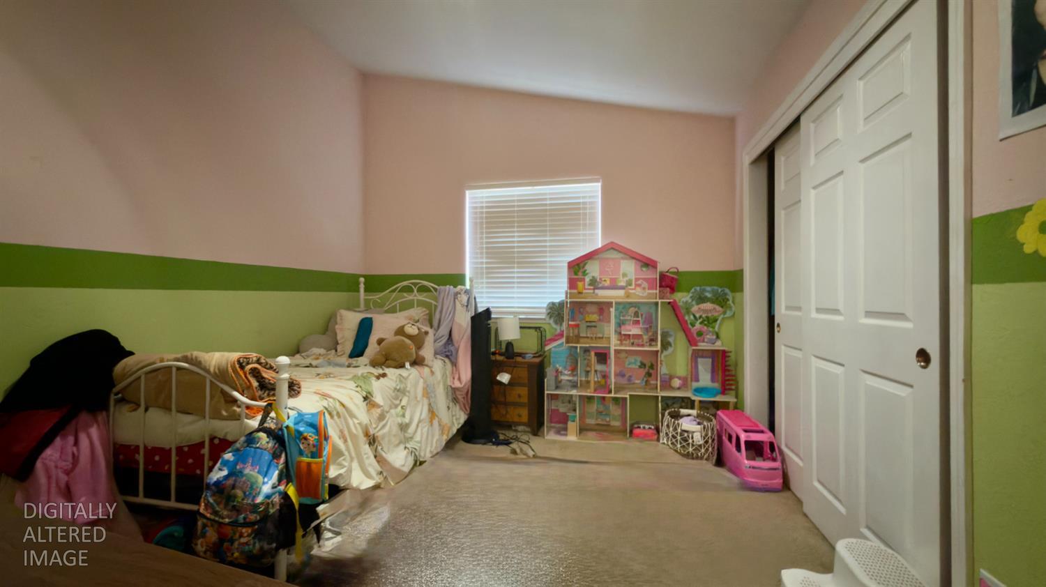 781 Hackett Rd, Ceres, CA 95307