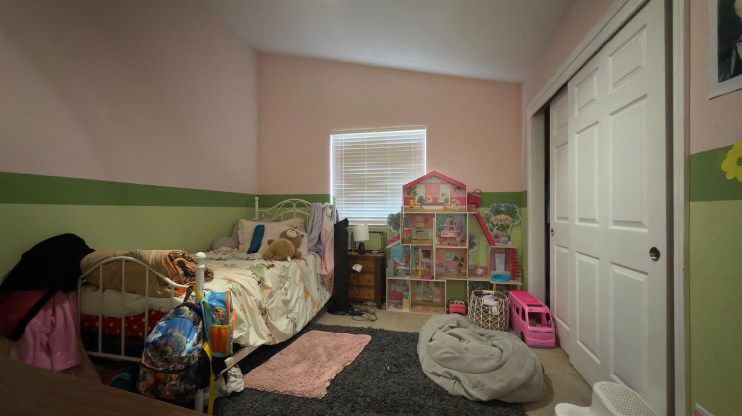 781 Hackett Rd, Ceres, CA 95307