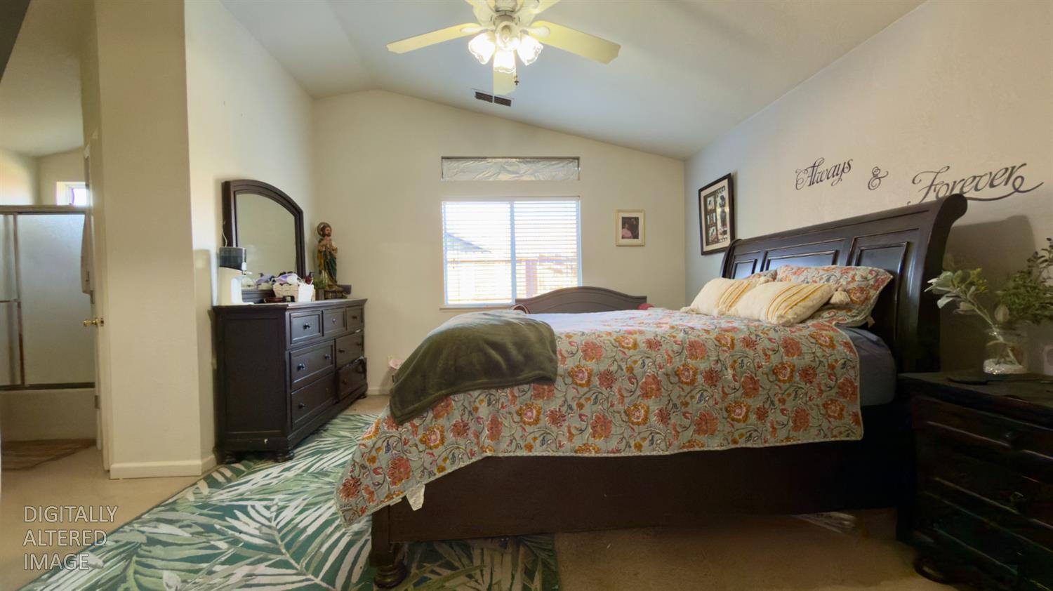 781 Hackett Rd, Ceres, CA 95307