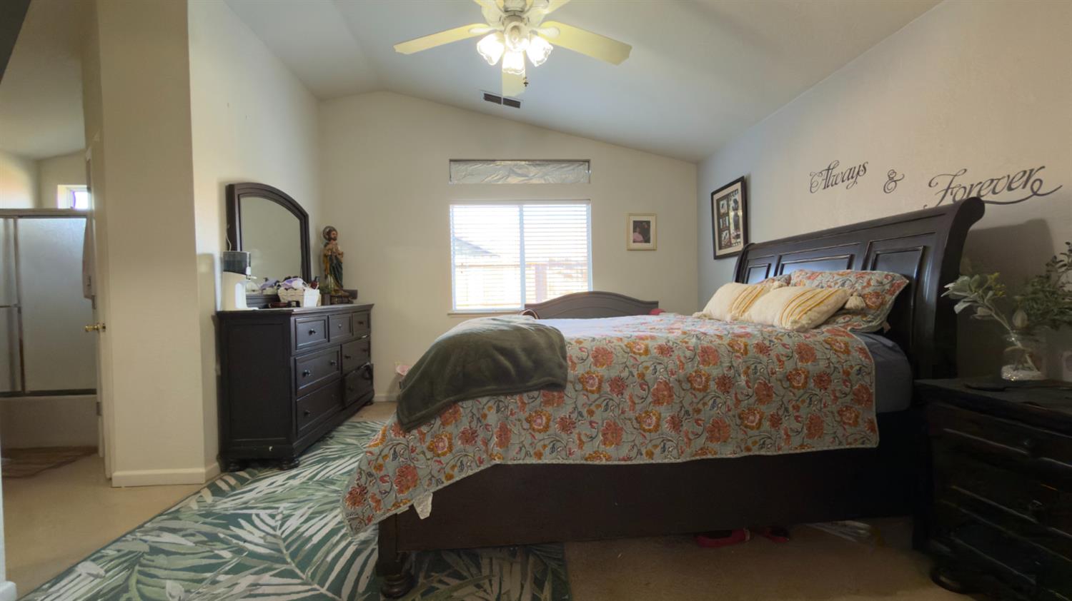 781 Hackett Rd, Ceres, CA 95307