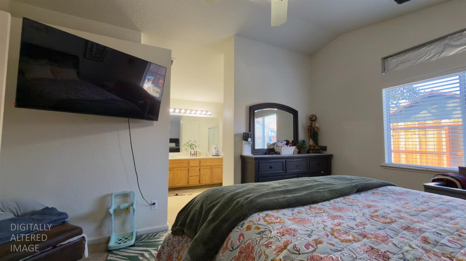 781 Hackett Rd, Ceres, CA 95307