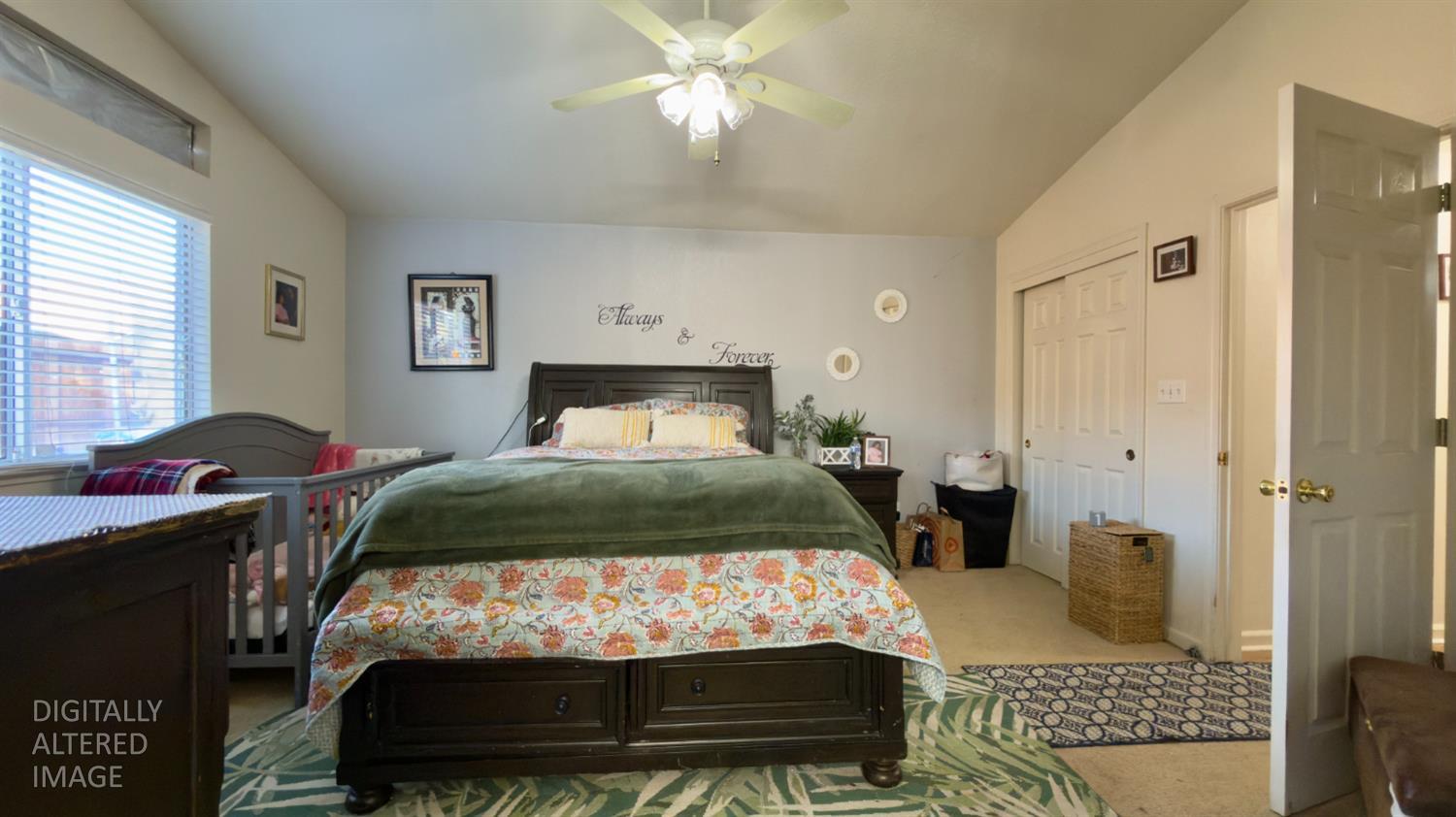 781 Hackett Rd, Ceres, CA 95307