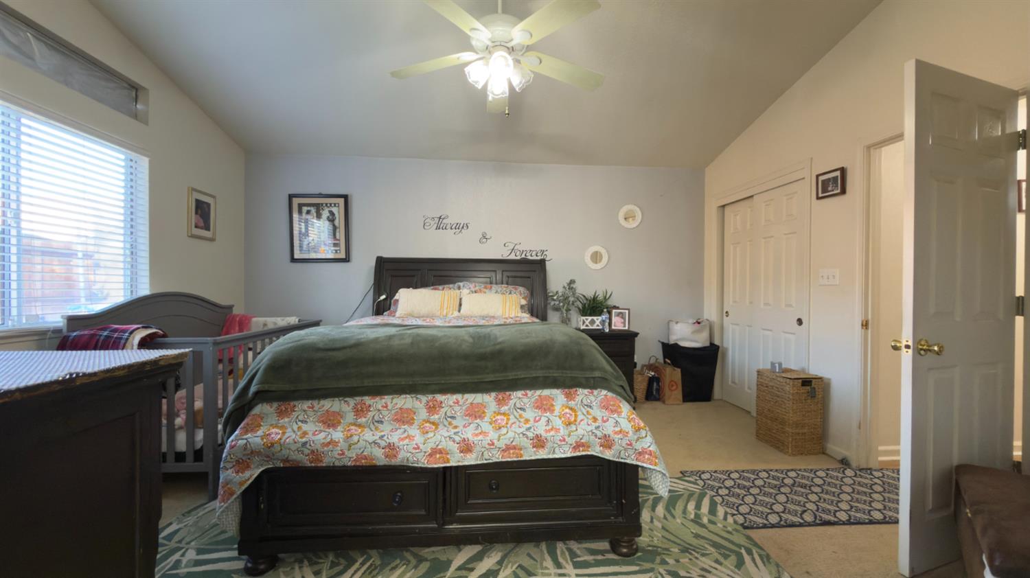 781 Hackett Rd, Ceres, CA 95307