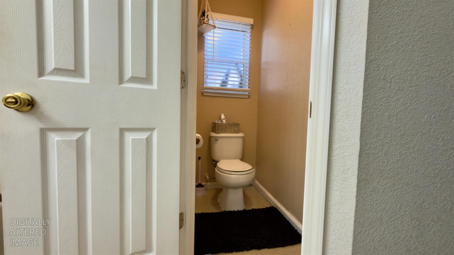 781 Hackett Rd, Ceres, CA 95307