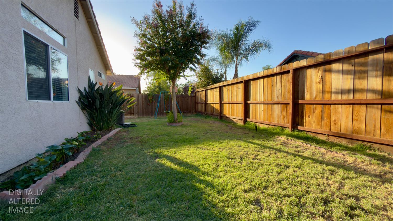 781 Hackett Rd, Ceres, CA 95307