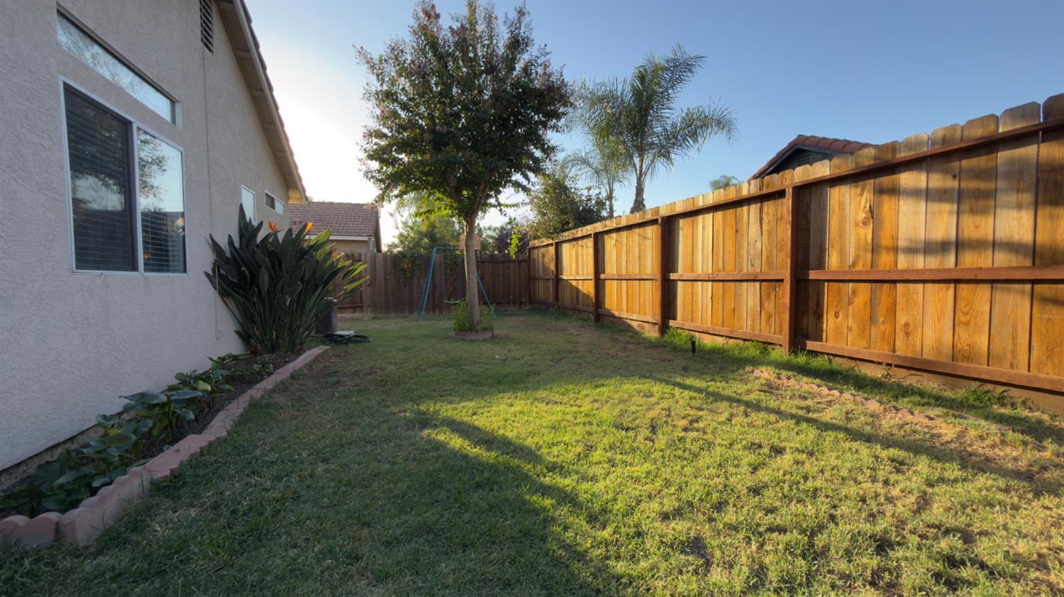 781 Hackett Rd, Ceres, CA 95307