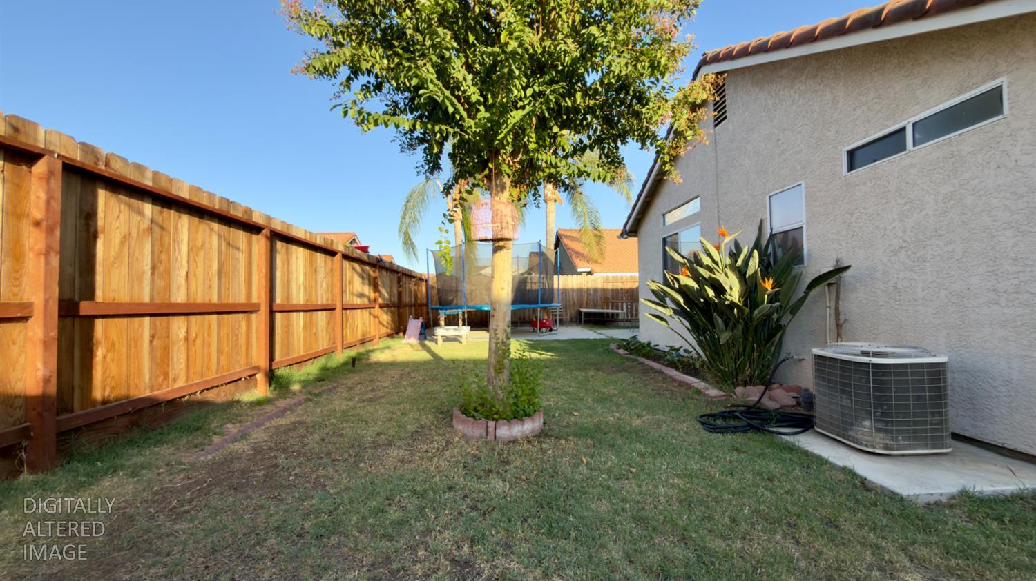 781 Hackett Rd, Ceres, CA 95307