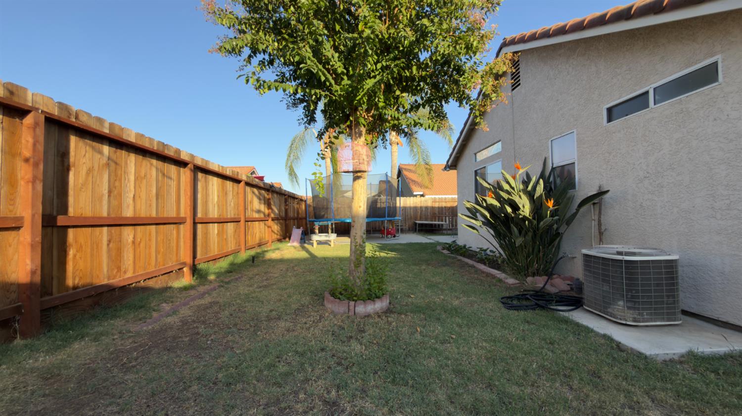 781 Hackett Rd, Ceres, CA 95307