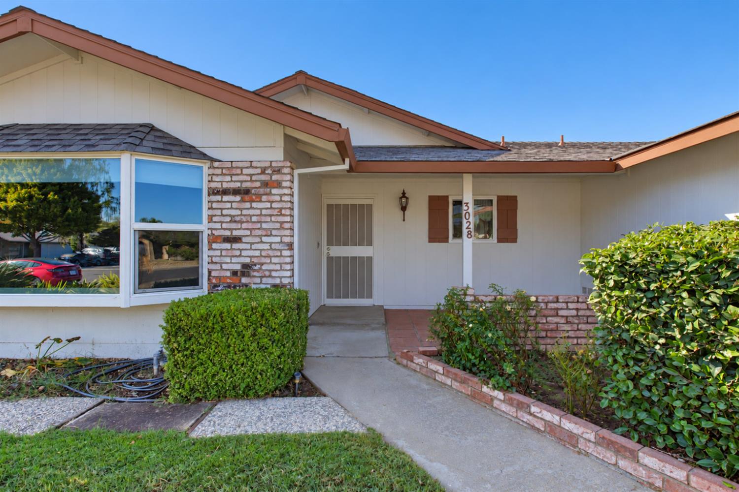 3028 Darlene Ln, Modesto, CA 95355