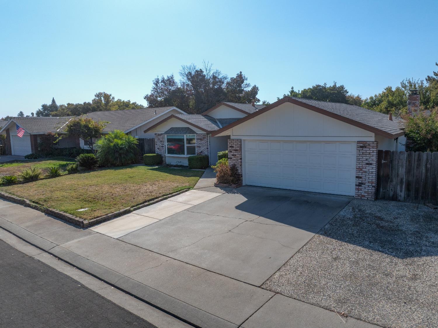 3028 Darlene Ln, Modesto, CA 95355