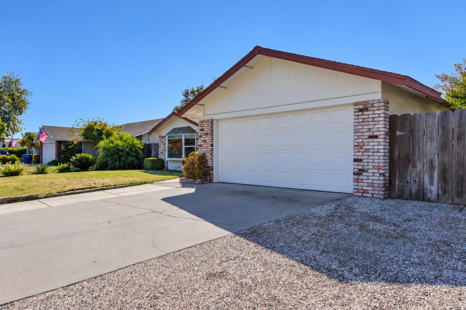 3028 Darlene Ln, Modesto, CA 95355