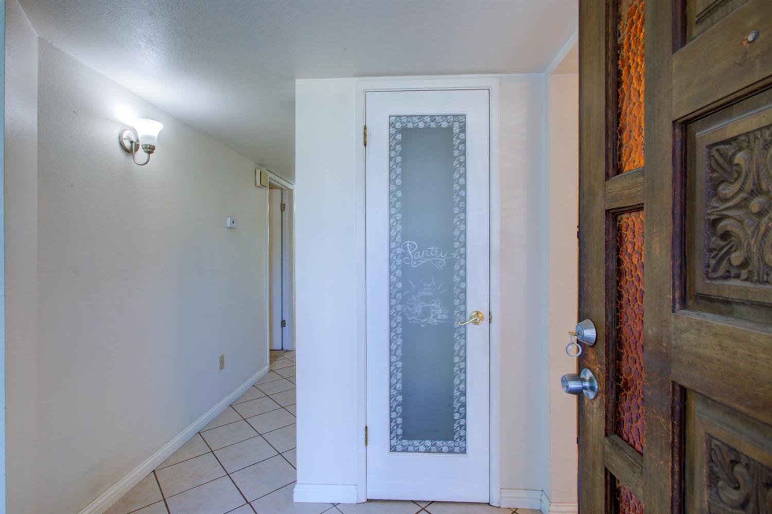 3028 Darlene Ln, Modesto, CA 95355