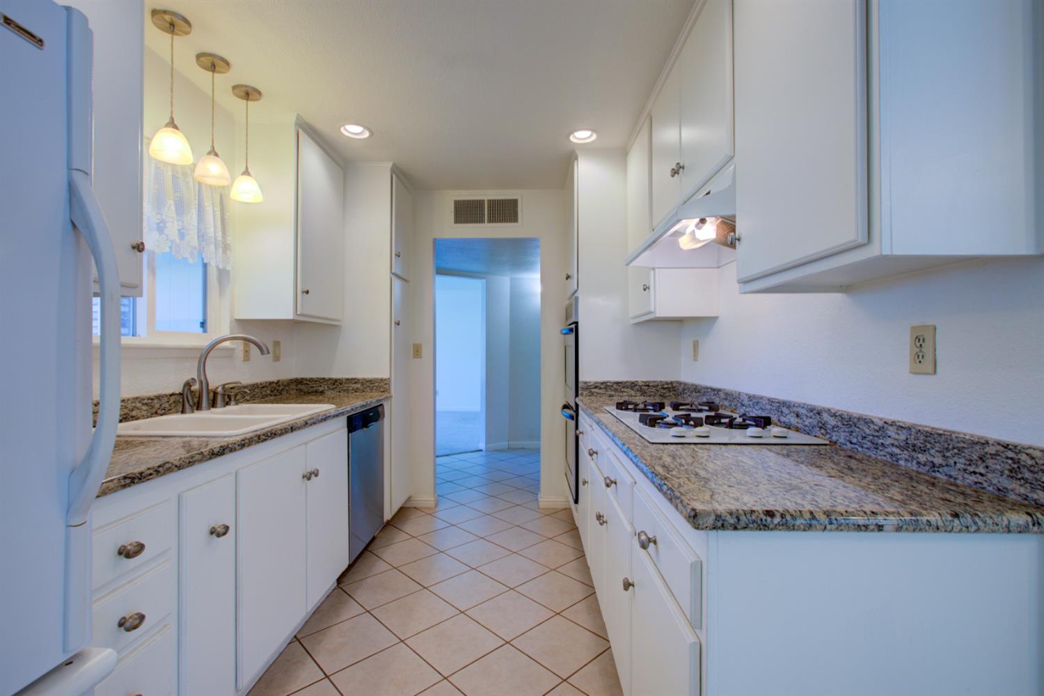 3028 Darlene Ln, Modesto, CA 95355