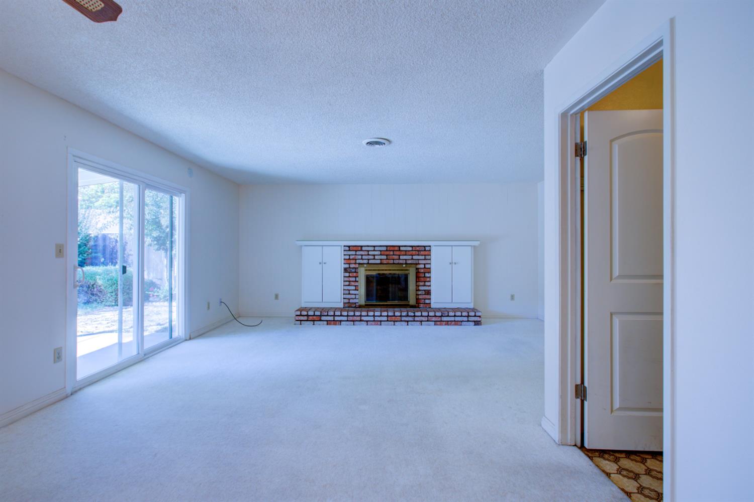 3028 Darlene Ln, Modesto, CA 95355