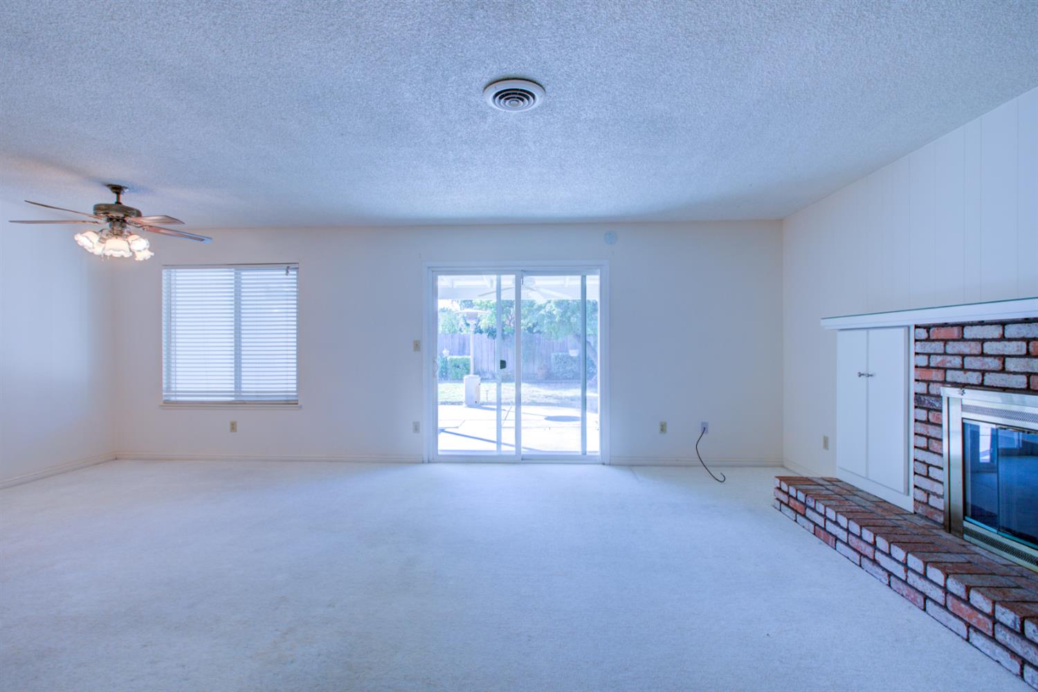 3028 Darlene Ln, Modesto, CA 95355