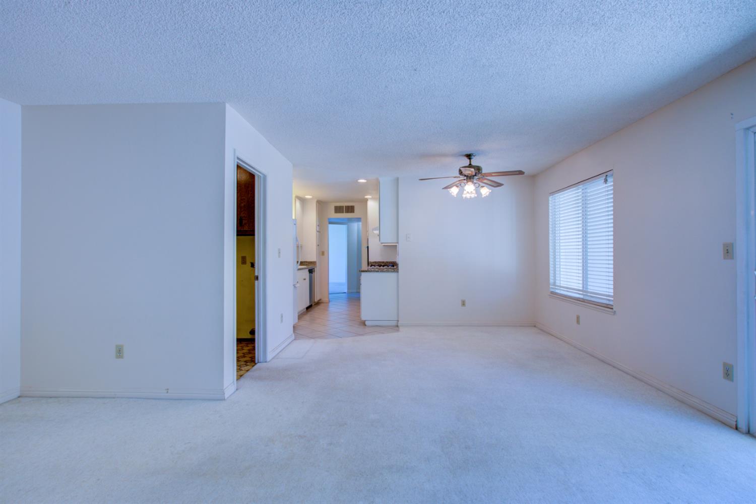 3028 Darlene Ln, Modesto, CA 95355