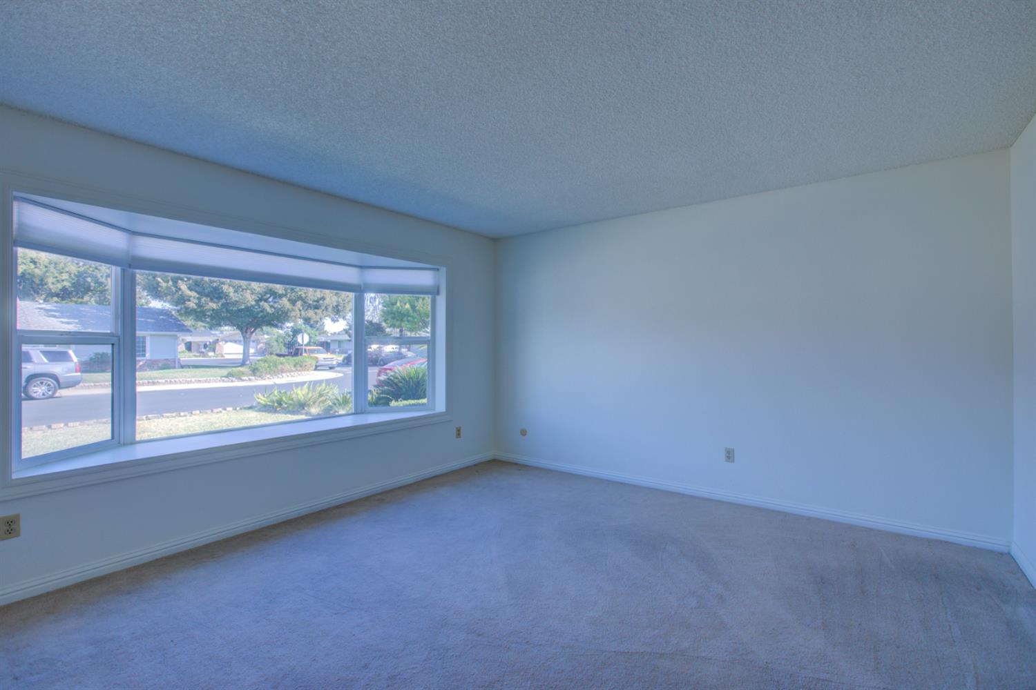3028 Darlene Ln, Modesto, CA 95355