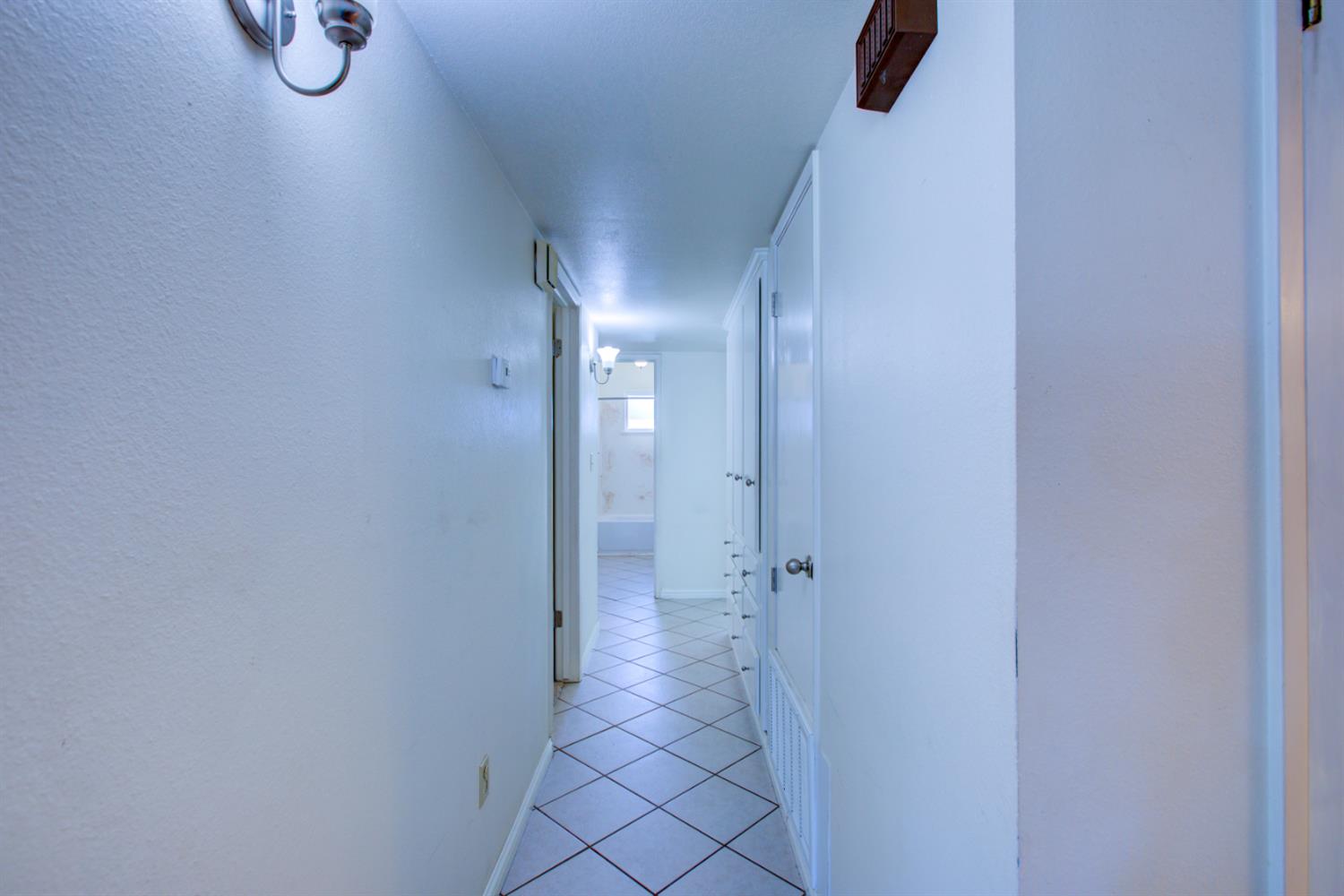 3028 Darlene Ln, Modesto, CA 95355