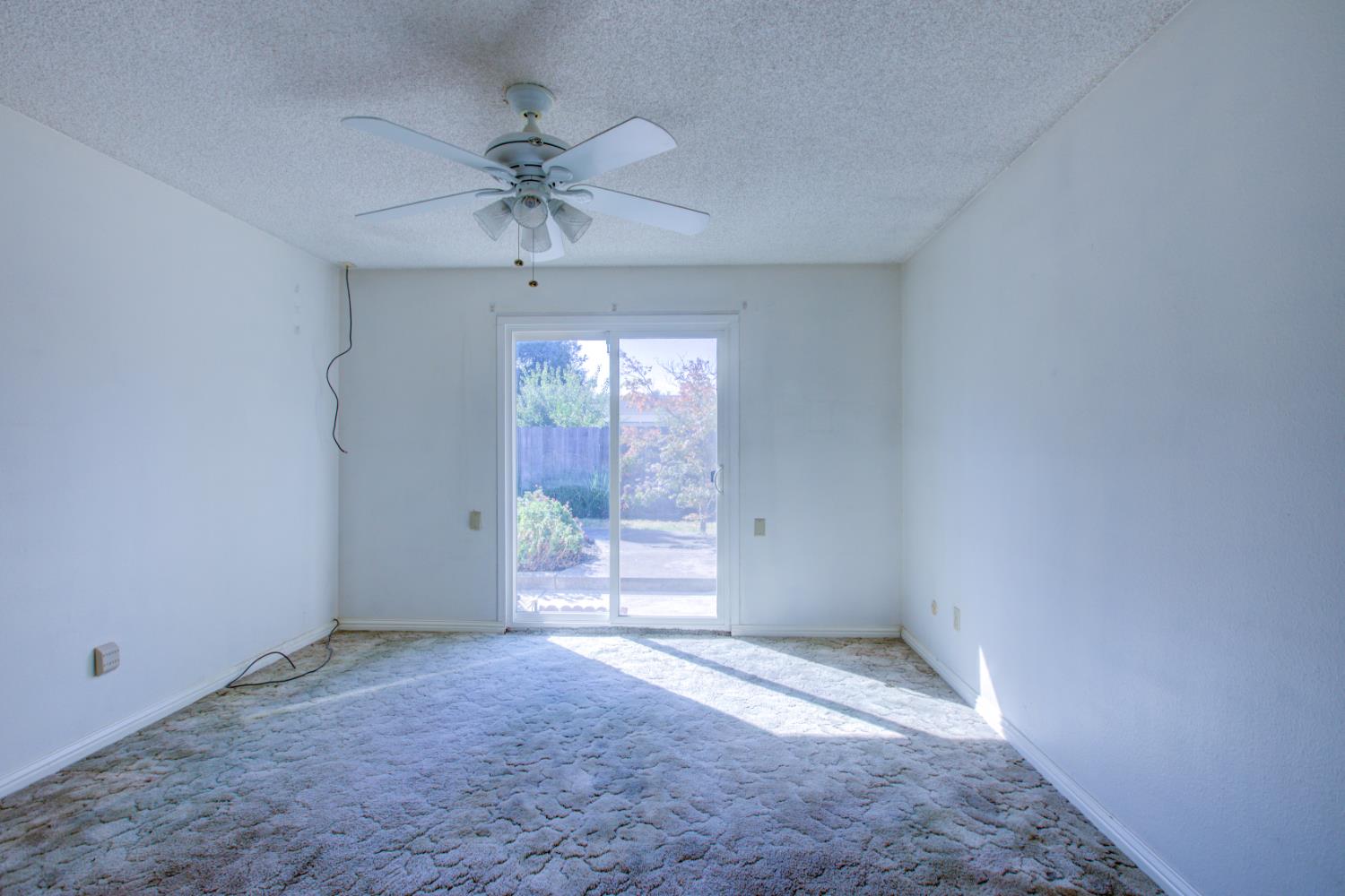3028 Darlene Ln, Modesto, CA 95355