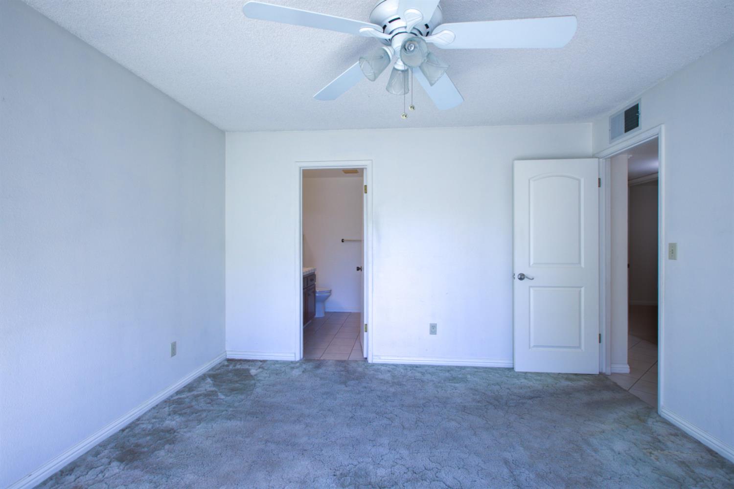 3028 Darlene Ln, Modesto, CA 95355
