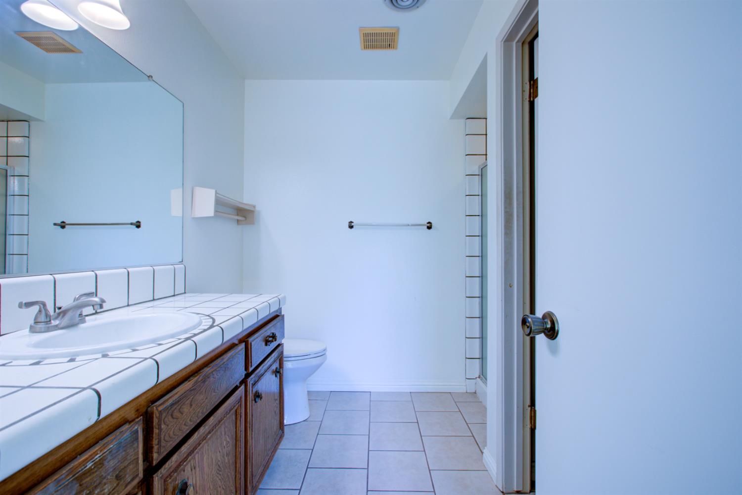 3028 Darlene Ln, Modesto, CA 95355