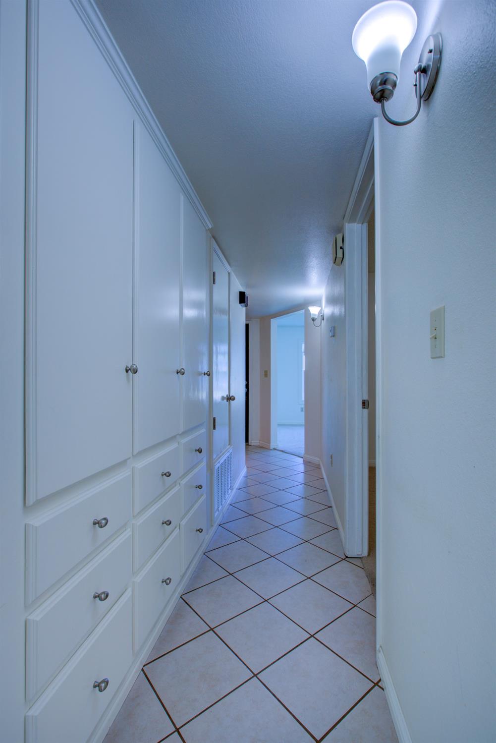 3028 Darlene Ln, Modesto, CA 95355