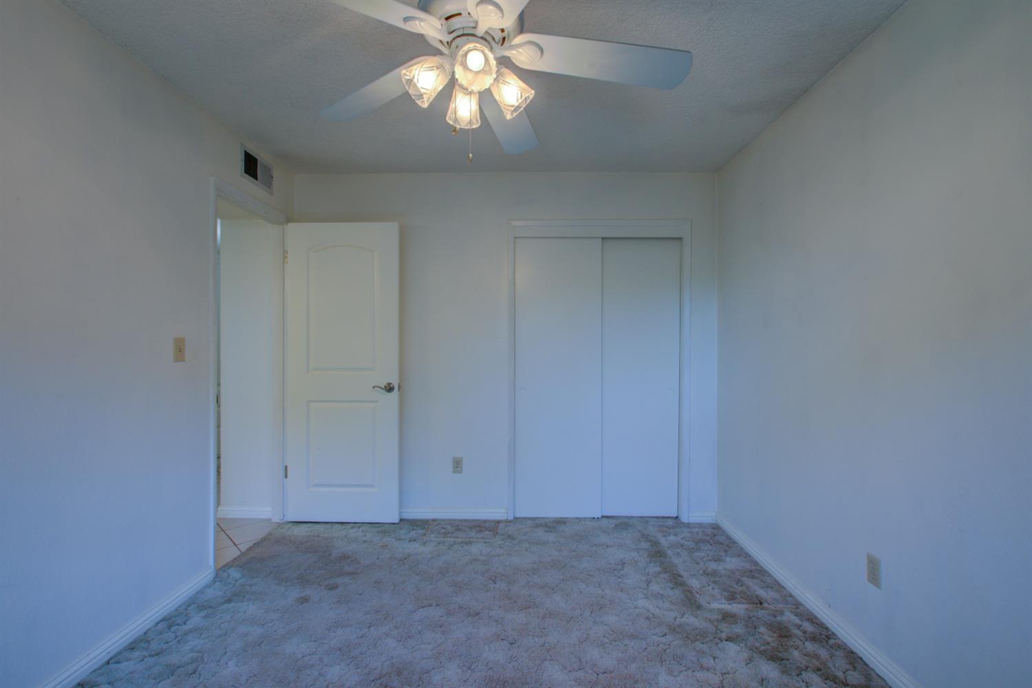 3028 Darlene Ln, Modesto, CA 95355