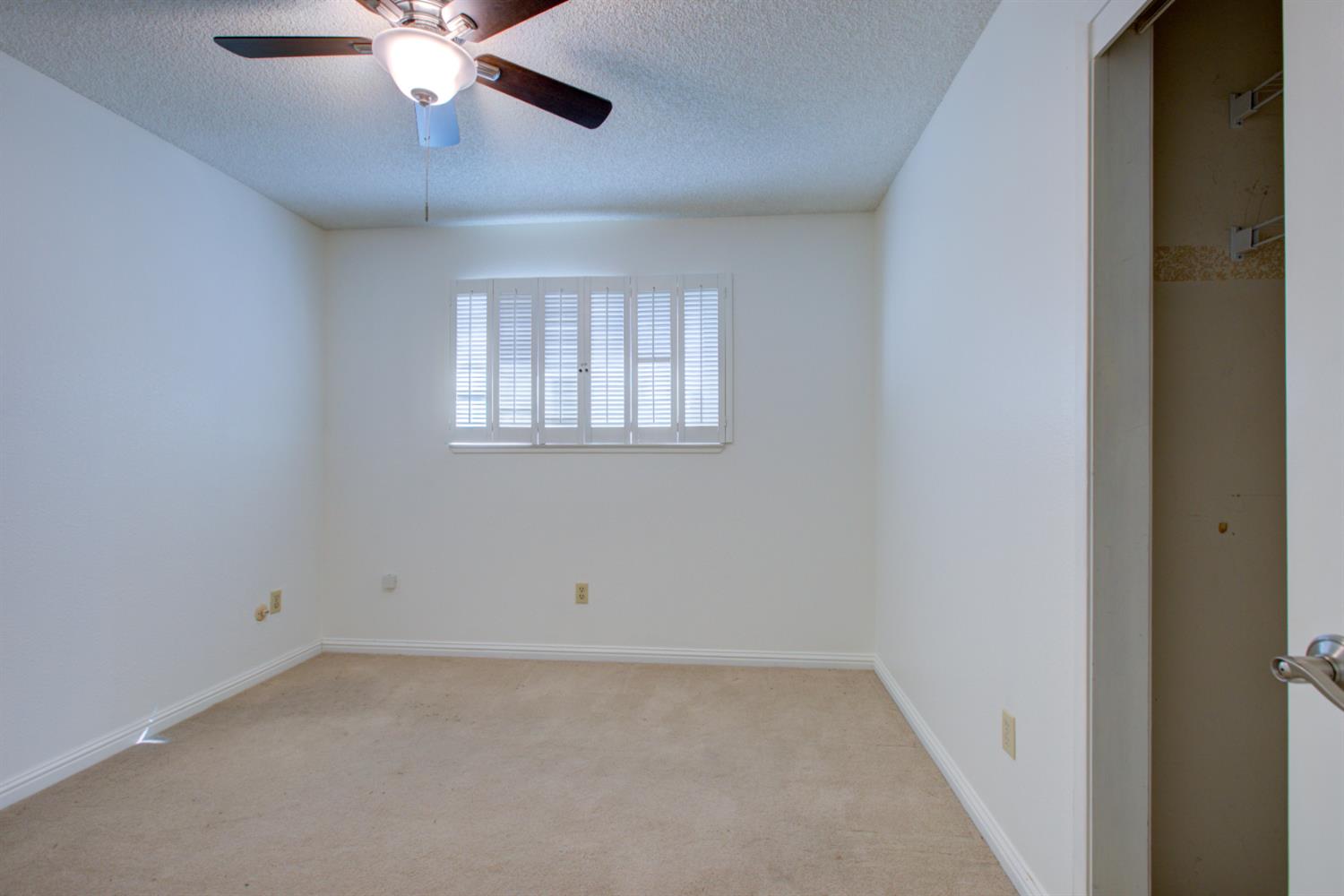 3028 Darlene Ln, Modesto, CA 95355