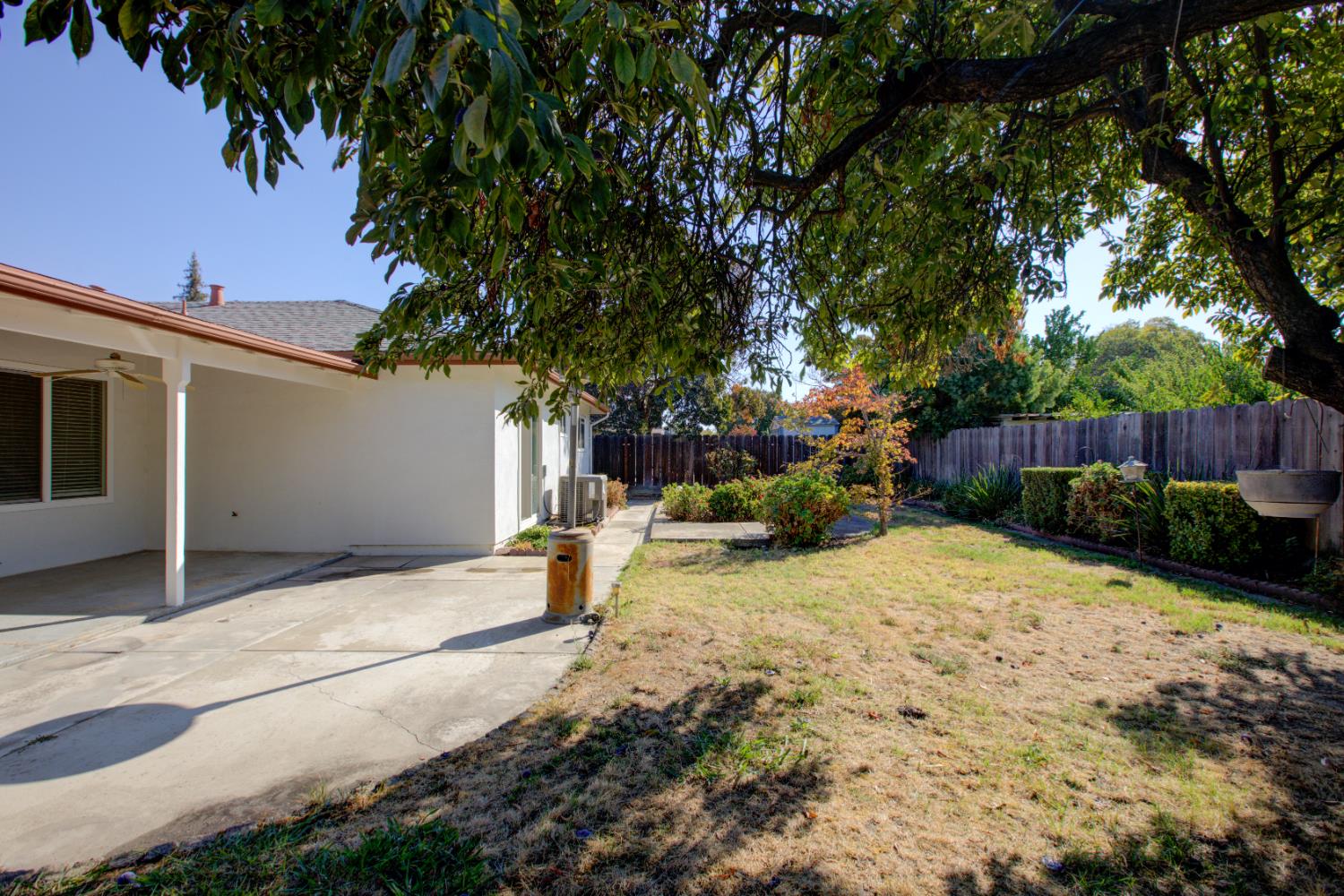 3028 Darlene Ln, Modesto, CA 95355