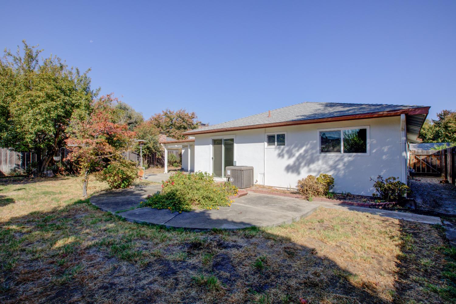 3028 Darlene Ln, Modesto, CA 95355