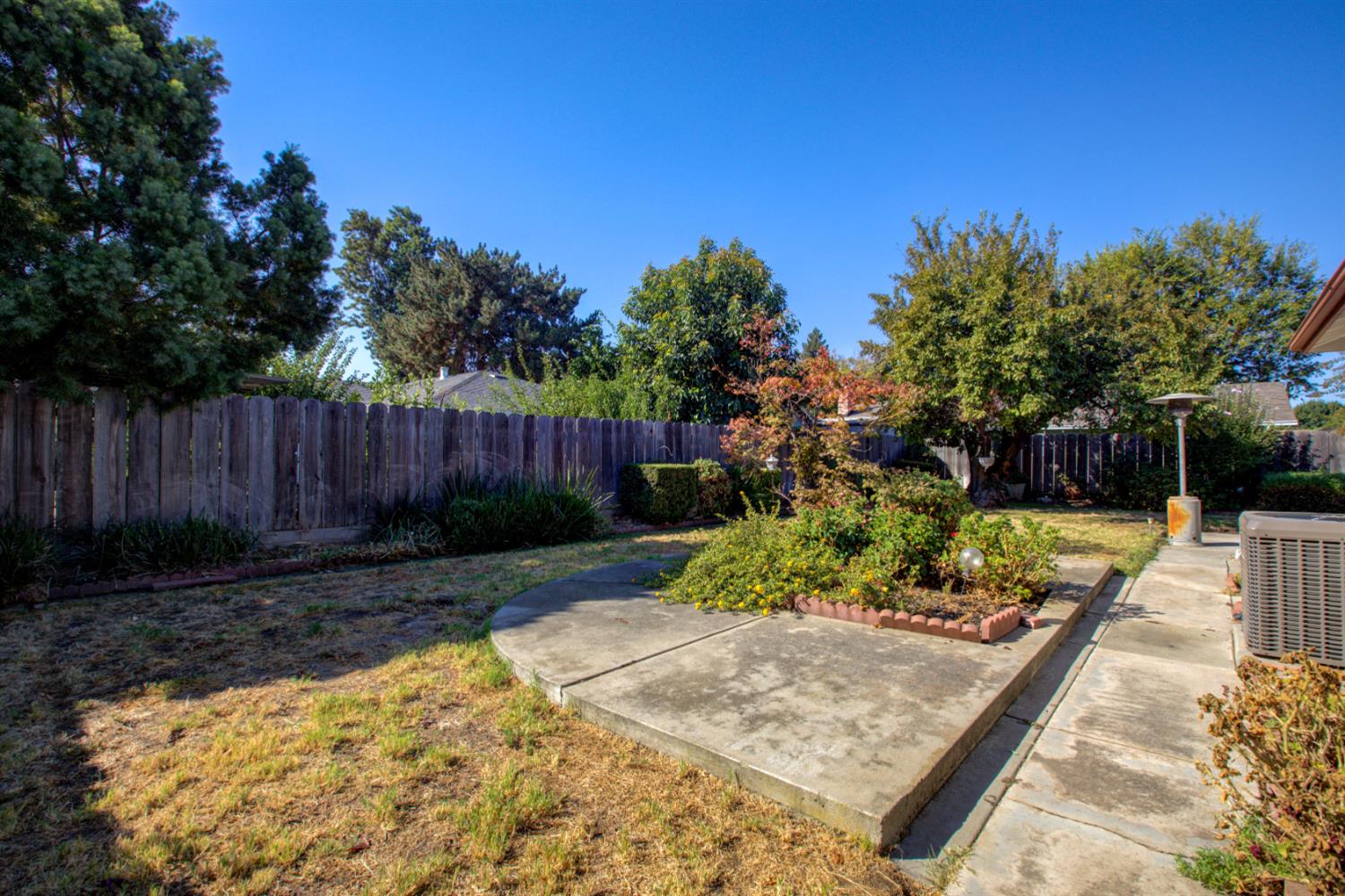 3028 Darlene Ln, Modesto, CA 95355