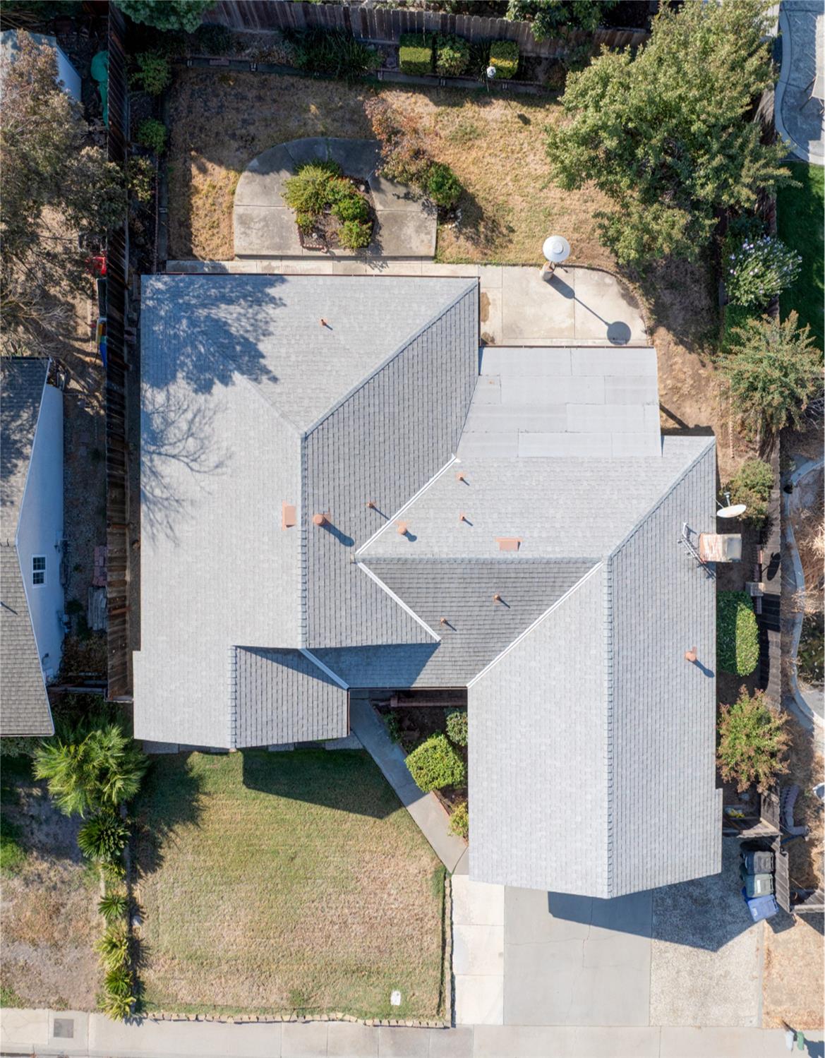 3028 Darlene Ln, Modesto, CA 95355