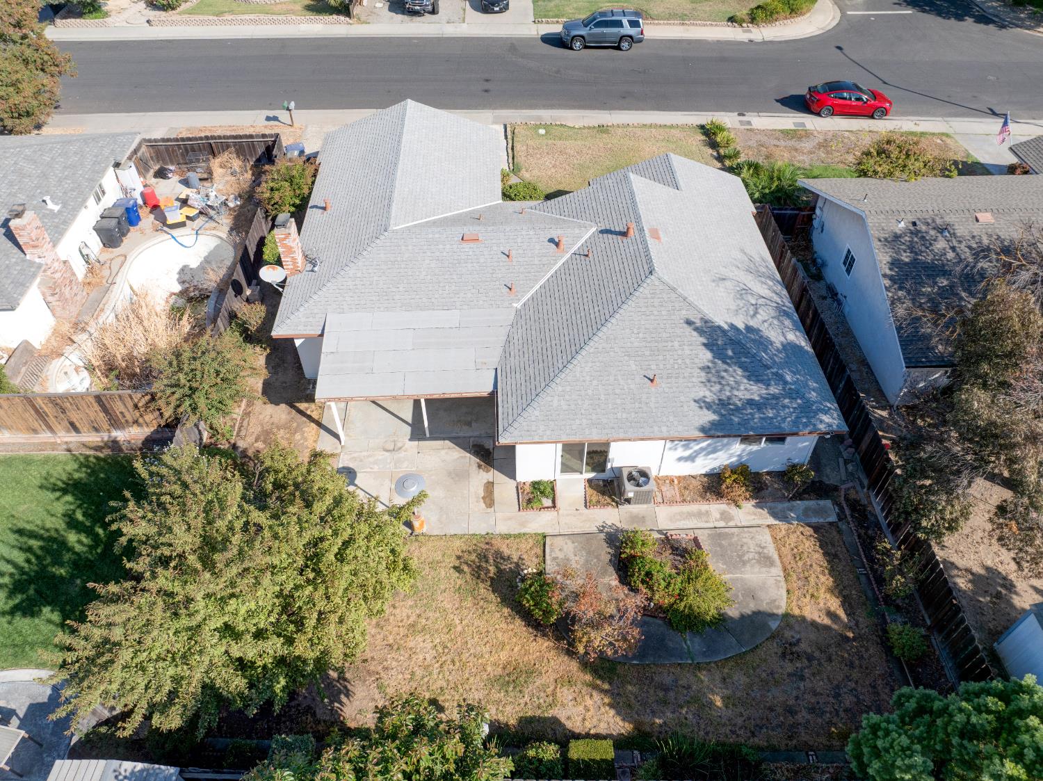 3028 Darlene Ln, Modesto, CA 95355
