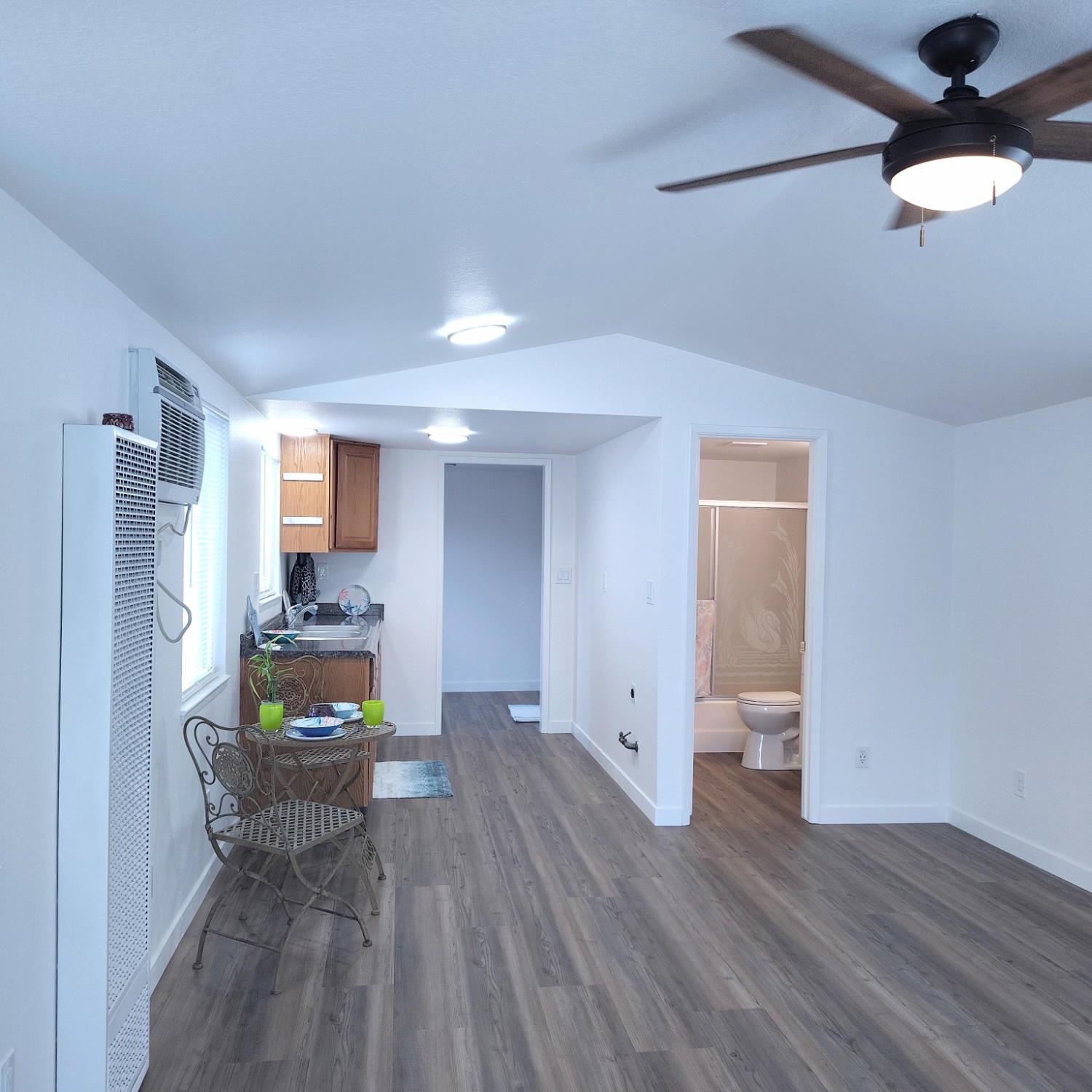 1540 Teresa St, Modesto, CA 95350