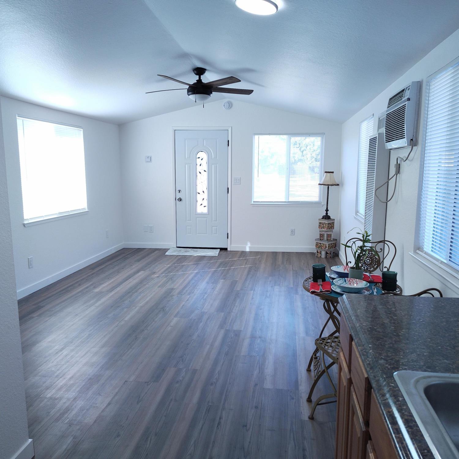 1540 Teresa St, Modesto, CA 95350