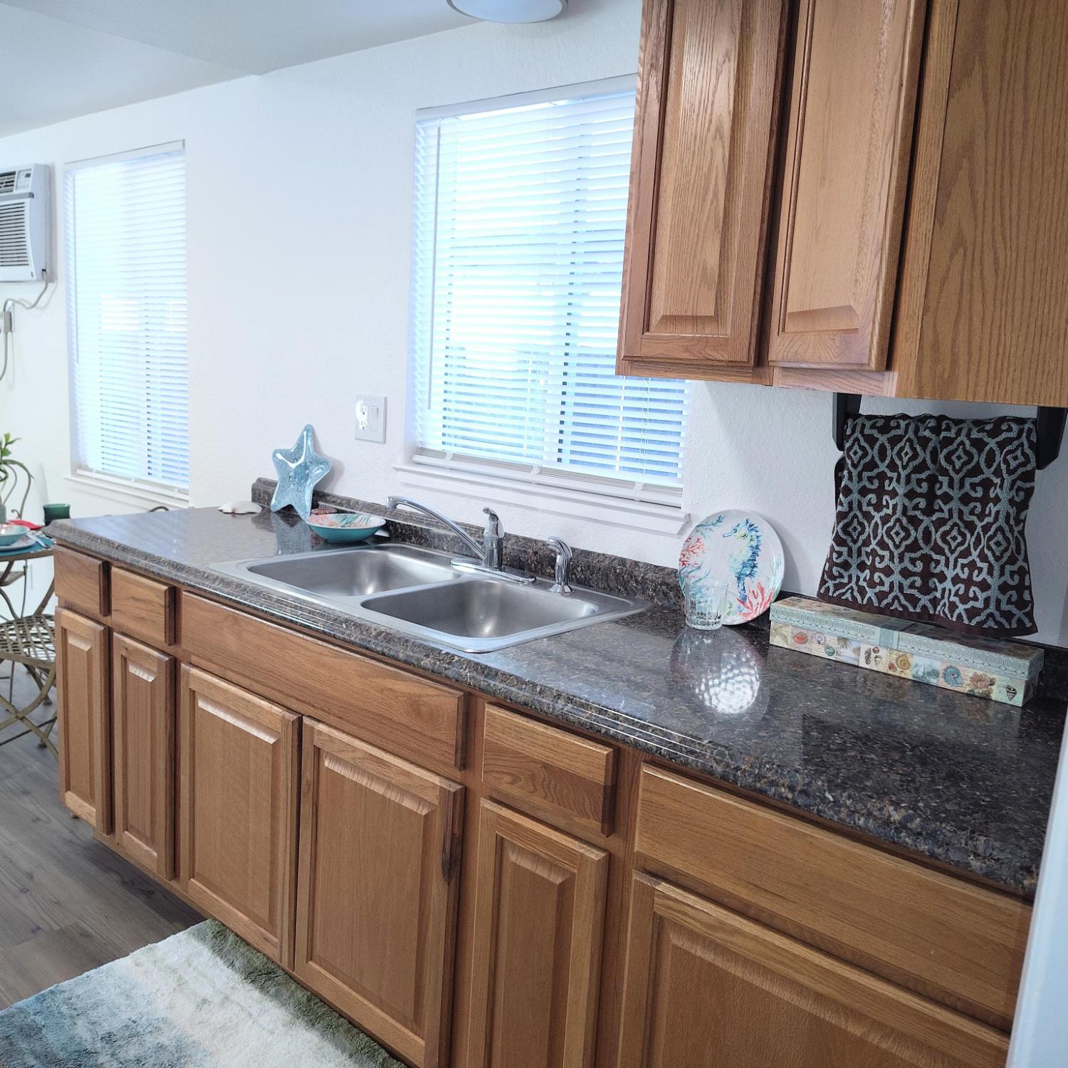 1540 Teresa St, Modesto, CA 95350
